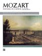 Mozart Fantasia D-minor KV 397 (385g) Piano solo (edited by Willard A. Palmer)
