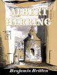 Albert Herring