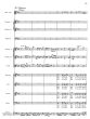 Handel Messias HWV 56 Partitur (dt./engl.) (ed. John Tobin)