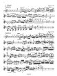 Mozart Concerto No.3 G-dur KV 216 Violine und Orchester (Klavierauszug) (mit Kadenzen von Franco, Auer, Ysaye und Wulfhorst)