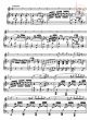 Concerto KV 299 (297c) (Flute-Harp-Orch.)