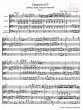 Quartets KV 285 - 285a-Anh.171[285b]- 298 (Flute-Vi.-Va.-Vc.) (Study Score)