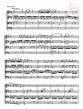 Quartets KV 285 - 285a-Anh.171[285b]- 298 (Flute-Vi.-Va.-Vc.) (Study Score)