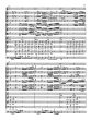 Bach Kantate No.26 Ach wie flüchtig, ach wie nichtig BWV 26 (Taschenpartitur ed. Alfred Durr) (Barenreiter Urtext)