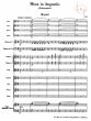 Haydn Missa in Angustiis (Nelsonmesse) (Hob.XXII:11) Soli-Choir-Orchestra Study Score (Barenreiter-Urtext)