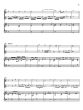 Notari Canzona Passagiata Violin [Flute/Oboe/soprano or Tenor Recorder] and Bc