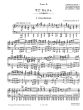 Rachmaninoff  Suite No. 2 Op. 17 2 Pianos (2 copies included)
