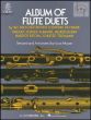 Album of Flute Duets
