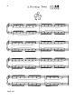 Burnam Dozen a Day Vol. 2 Piano (Technical Exercises to be done each Day before Practicing)