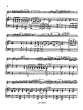 Rieding Concerto e-minor Op. 7 Violin and Piano (1st- 7th Position)
