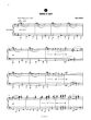 Cornick Jazzy Duets Vol.1 Piano 4 hds