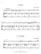 Goddard Party Pieces- Seven entertaining pieces for Bassoon and Piano (Grades 2 - 5)