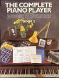 The Complete Piano Player Vol.2 (revised)