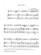 Chaplin Oh! That Cello! Vol.6 Violoncello-Klavier (arr. Thomas Beckmann)