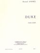 Andres Duke pour Harpe (interm.-adv.level)