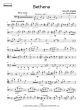 Joplin Rags - The Entertainer and Bethena for bASSOON and Piano (Arranged by Pat Goddard) (Grades 6 - 7)