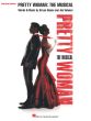 Adams Pretty Woman - The Musical (Vocal Selections)