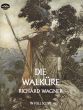 Wagner Die Walkure Opera in Three Acts - First Day Der Ring des Nibelungen Full Score (Dover)