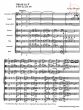 Octet F-major D.803 Op.Posth.166 (Winds-Strings)