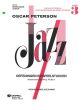 Peterson Jazz Oefeningen en Speelstukken Vol. 3 Piano