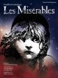 Boubil Schonberg Les Miserables for Piano Solo (Updated edition)