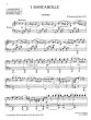 Rachmaninoff 6 Morceaux Op.11 Piano 4 hds