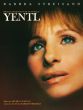 Yentl Piano-Vocal with Chords (Original Motion Picture Soundtrack)