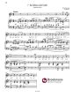 Schumann Samtliche Lieder Vol.2 fur Gesang (c'-a") und Klavier (edited by Draheim-Hoft)
