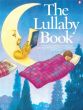 The Lullaby Book Piano-Vocal-Guitar