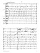 Roost Rikudim (4 Israeli Folkdances) for Clarinet Choir (Score/Parts) (arr. Maarten Jense)