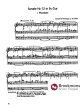 Rheinberger Orgelwerke Vol.2 Sonaten 11 - 20 (LN) (Martin Weyer)
