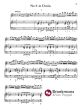 Schickhardt L'Alphabet de La Musique Op.30 - 24 Sonatas Vol.2 No.5-8 Treble Recorder and Bc (Edited by Paul J. Everett)
