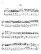 Moszkowski 15 Etudes de Virtuosite Op.72 "Per Aspera" for Piano (edited by Maurice Hinson)