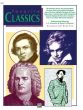 Lancaster Renfrow Favorite Classics Vol.2 Accompanent Book (Level Intermediate/Late Intermediate)