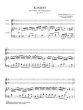 Albinoni Concerto D-dur Op.7 No.8 2 Oboen und Streichorchester (Klavierauszug) (Walter Kolneder)