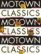Motown Classics Piano-Vocal-Guitar