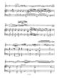 Muller 3 Fantasien nach Cavatinen von Rossini Op. 27 Klarinette-Klavier