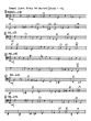 Pederson Elementary Studies for Bass Trombone (56 Original Etudes)