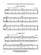 Applebaum Beautiful Music for 2 String Instruments Vol.1 2 Cello's