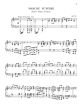 Chopin Minor Works for Piano (Paderewski) (Complete Works XVIII)