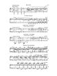 Chopin Minor Works for Piano (Paderewski) (Complete Works XVIII)
