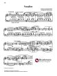 Rachmaninoff Play Rachmaninoff for Piano Solo (9 Great Tunes arranged for Intermediate Piano by Hare and Norton)