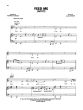 Menken Little Shop of Horrors Piano/Vocal/Guitar (Original Motion Picture Soundtrack)