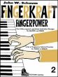 Fingerpower Vol.2