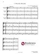 Beatles Songs of the Beatles Vol.1 Recorder Quartet SATB (Guitar ad libitum) (arranged by Donald Randall) (Score and Parts)