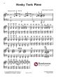 Heumann Childrens Pop Piano Vol.2 for Piano[Keyboard] (Easy-Intermediate)