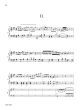 Mozart Piano Concerto No.23 A-Major KV 488 Piano-Orchestra Piano Part with Audio Online (Music Minus One)