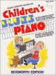 Heumann Children's Blues Piano