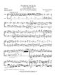 Handel Passacaglia Violin-Violoncello (transcr. by Halvorsen)