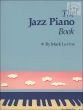 The Jazz Piano Book